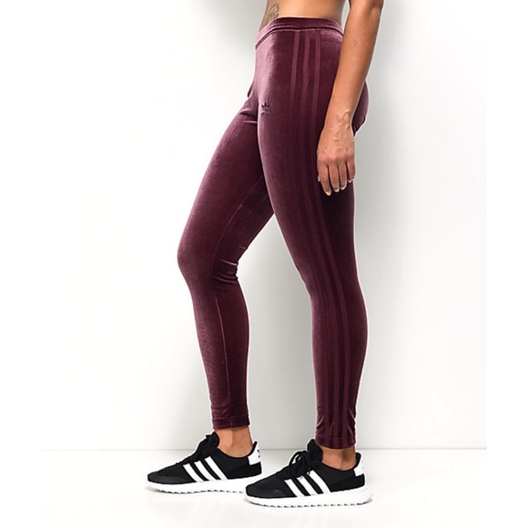 adidas originals westfield